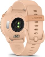 Garmin Vívoactive 6 Okosóra 45mm - Barack