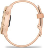 Garmin Vívoactive 6 Okosóra 45mm - Barack