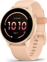 Garmin Vívoactive 6 Okosóra 45mm - Barack
