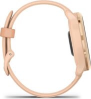 Garmin Vívoactive 6 Okosóra 45mm - Barack