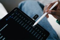 Verbatim Plectra USB-C 3.2 64GB Pendrive - Fekete