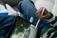 Verbatim Plectra USB-C 3.2 64GB Pendrive - Fehér