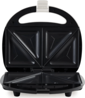 Blaumann BL-9019 szendvicssütő 750W - Krém