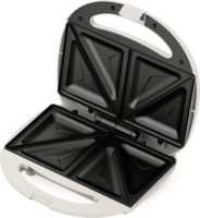 Blaumann BL-9019 szendvicssütő 750W - Krém