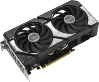 Asus GeForce RTX 5060 TI 8GB GDDR7 Dual Videókártya