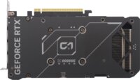Asus GeForce RTX 5060 TI 8GB GDDR7 Dual Videókártya
