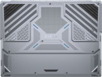 MSI Titan 18 HX AI A2XWJG-481 Laptop Fekete (18" /Intel Core Ultra 9 275HX / 64GB / RTX 5090 24GB/ 4TB NVME SSD / Win 11 Pro)