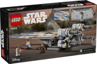 LEGO® Star Wars: 75399 Lázadó U-szárnyú vadászgép