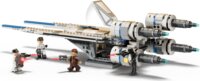LEGO® Star Wars: 75399 Lázadó U-szárnyú vadászgép