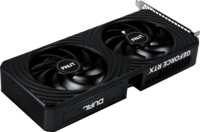 Palit GeForce RTX 5060 TI 8GB GDDR7 Dual Videókártya