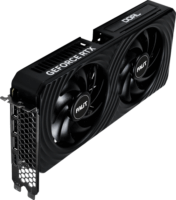 Palit GeForce RTX 5060 TI 8GB GDDR7 Dual Videókártya