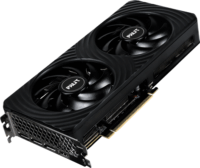 Palit GeForce RTX 5060 TI 8GB GDDR7 Dual Videókártya
