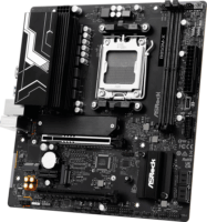 AsRock B850M-X R2.0 DDR5 AMD AM5 MicroATX Alaplap