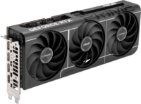 Asus GeForce RTX 5060 TI 16GB GDDR7 Prime OC Videókártya