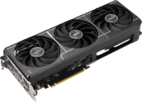 Asus GeForce RTX 5060 TI 16GB GDDR7 Prime OC Videókártya