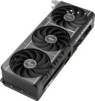 Asus GeForce RTX 5060 TI 16GB GDDR7 Prime OC Videókártya