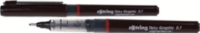 Rotring Tikky Graphic Tűfilc 0.7 mm - Bordó