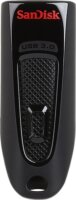 SanDisk 32GB Cruzer® Ultra® USB 3.0 Pendrive - Fekete
