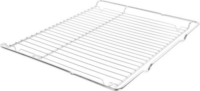 Bosch HEZ664000 Grillrács sütőbe 45.5 x 37.5 cm