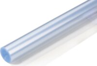 Herma 7386 Füzet- és könyvborító fólia 10 m x 40cm - Átlátszó