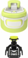 Kambukka Elton Insulated Mojito Summer 750ml Kulacs - Zöld