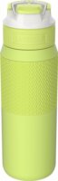 Kambukka Elton Insulated Mojito Summer 750ml Kulacs - Zöld