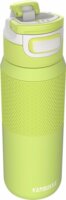 Kambukka Elton Insulated Mojito Summer 750ml Kulacs - Zöld