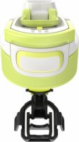 Kambukka Elton Insulated Mojito Summer 750ml Kulacs - Zöld