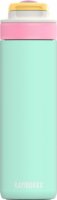 Kambukka Lagoon Insulated Ice Pop 600ml Kulacs - Türkiz