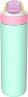 Kambukka Lagoon Insulated Ice Pop 600ml Kulacs - Türkiz
