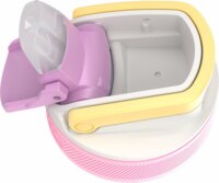 Kambukka Lagoon Insulated Ice Pop 600ml Kulacs - Türkiz