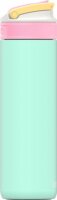 Kambukka Lagoon Insulated Ice Pop 600ml Kulacs - Türkiz