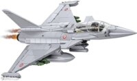 Cobi Blocks Rafale C Repülőgép 551 darabos építőjáték