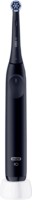 Oral-B iO Series 2 Magnetikus Elektromos fogkefe - Fekete