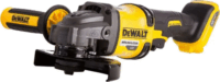 DeWalt DCK2016T2T-QW Akkumulátoros szerszámkészlet