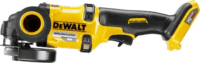DeWalt DCK2016T2T-QW Akkumulátoros szerszámkészlet
