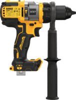 DeWalt DCK2016T2T-QW Akkumulátoros szerszámkészlet