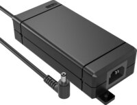 ExtraLink EX.24008 48V / 120W PoE tápegység