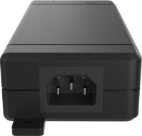 ExtraLink EX.24008 48V / 120W PoE tápegység