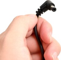 ExtraLink EX.24008 48V / 120W PoE tápegység