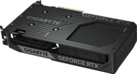 Gigabyte GeForce RTX 5060 TI 8GB GDDR7 Windforce OC Videókártya