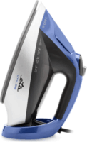 ETA 2276 90000 Chloe Gőzölős vasaló 2600W - Kék / Ezüst