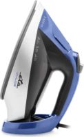 ETA 2276 90000 Chloe Gőzölős vasaló 2600W - Kék / Ezüst