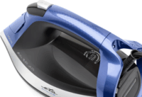 ETA 2276 90000 Chloe Gőzölős vasaló 2600W - Kék / Ezüst