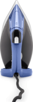 ETA 2276 90000 Chloe Gőzölős vasaló 2600W - Kék / Ezüst