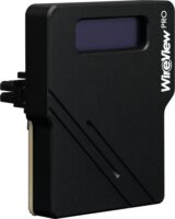 Thermal Grizzly TG-WV-90-P-H1N WireView Pro 1x12VHPWR GPU Fogyasztásmérő 90 fokos Normál