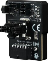 Thermal Grizzly TG-WV-90-P-H1N WireView Pro 1x12VHPWR GPU Fogyasztásmérő 90 fokos Normál