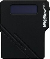 Thermal Grizzly TG-WV-90-P-H1N WireView Pro 1x12VHPWR GPU Fogyasztásmérő 90 fokos Normál