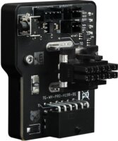 Thermal Grizzly TG-WV-90-P-H1R WireView Pro 1x12VHPWR GPU Fogyasztásmérő 90 fokos Fordított