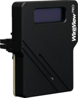 Thermal Grizzly TG-WV-90-P-H1R WireView Pro 1x12VHPWR GPU Fogyasztásmérő 90 fokos Fordított